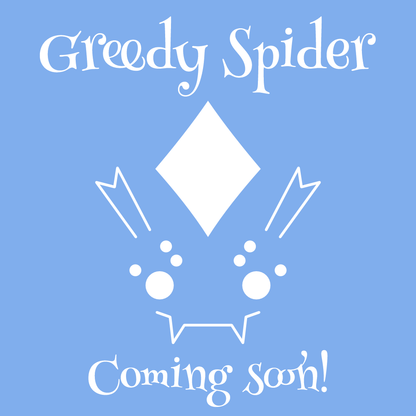 Minha bolsa é uma aranha, e daí?