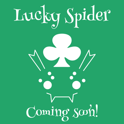 Minha bolsa é uma aranha, e daí?